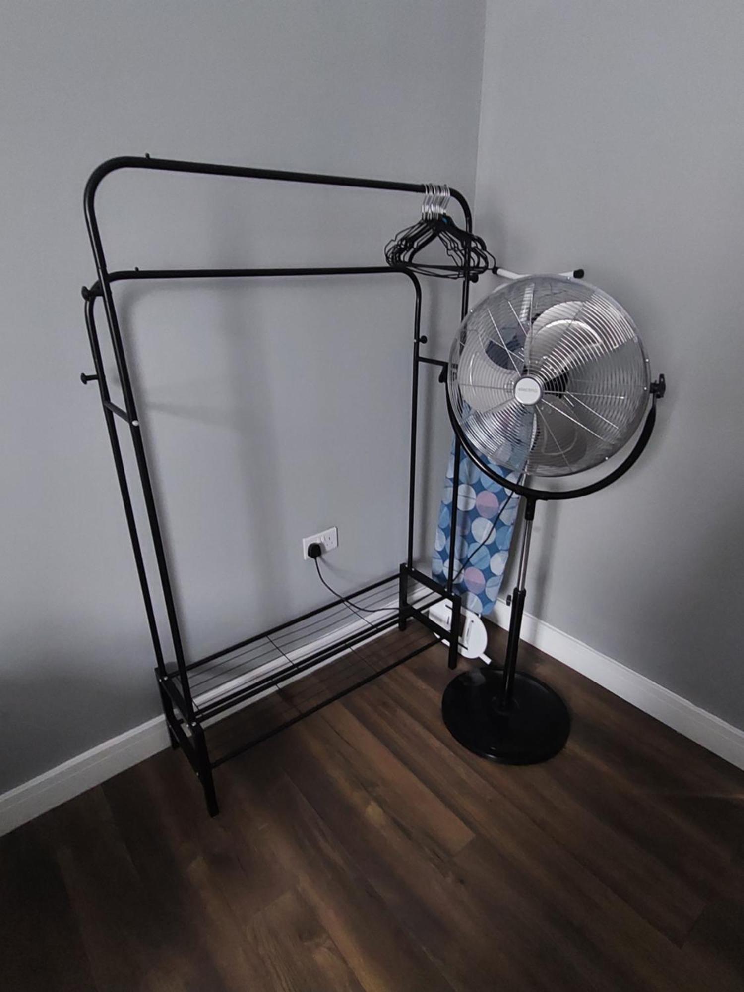에일즈베리 2 Bed Town Centre Nr Theatre Free Park Wi-Fi & Garden 아파트 외부 사진