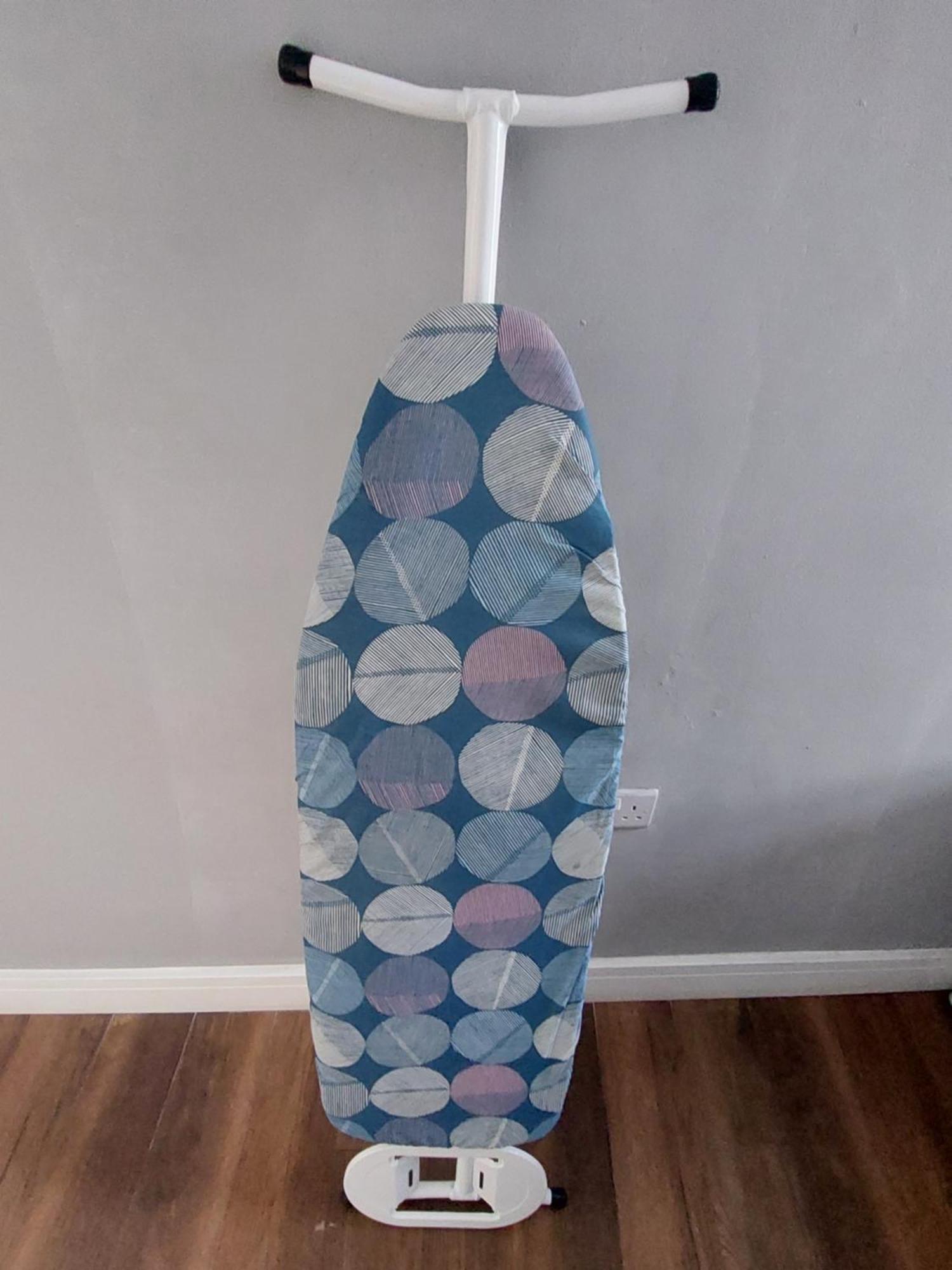 에일즈베리 2 Bed Town Centre Nr Theatre Free Park Wi-Fi & Garden 아파트 외부 사진
