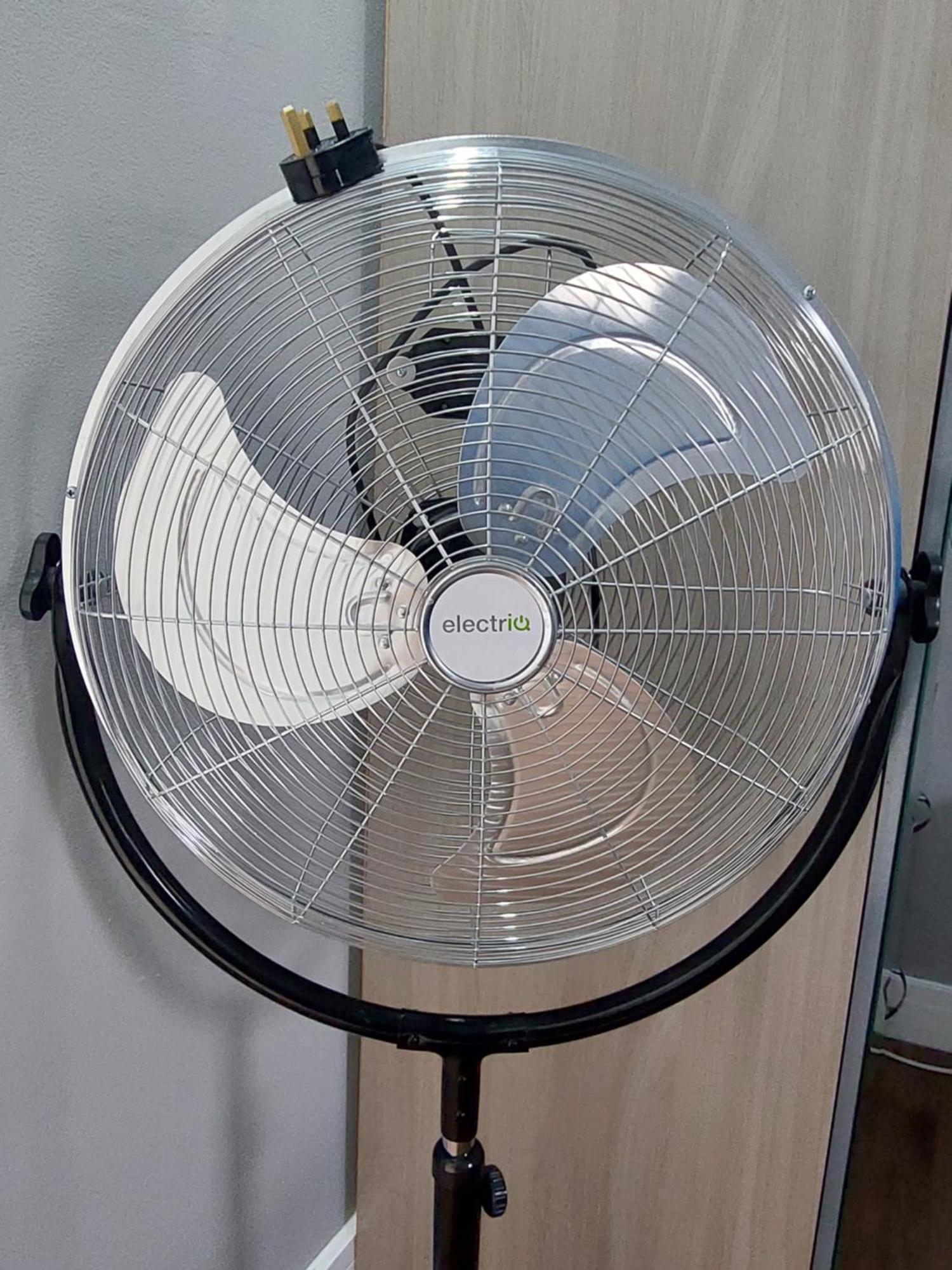 에일즈베리 2 Bed Town Centre Nr Theatre Free Park Wi-Fi & Garden 아파트 외부 사진